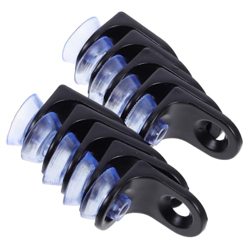 Beaupretty 10 \ȃKXINbv YBNǊ|uPbg zՕtI󂯋 ͌ŒŗLb`