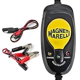 Magneti Marelli B013XGOCKG lato 2