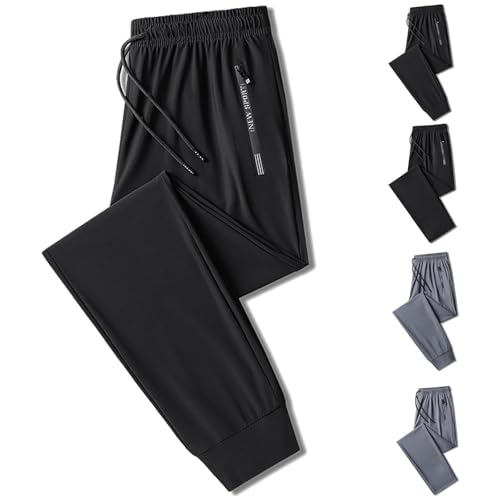 Amazon.com: Lalachics Stretch Pants, Stretchactive - Unisex