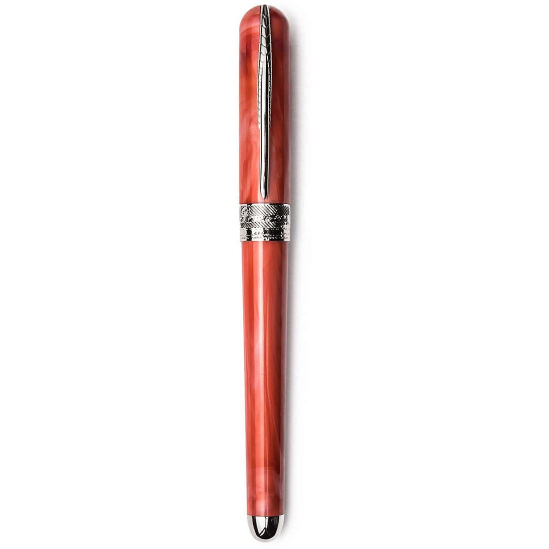 Pineider Penna Personalizzata A Sfera Avatar Ur offerta classico cod. SR0MIPP2102419