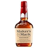 Whisky Bourbon Maker's Mark 750ml