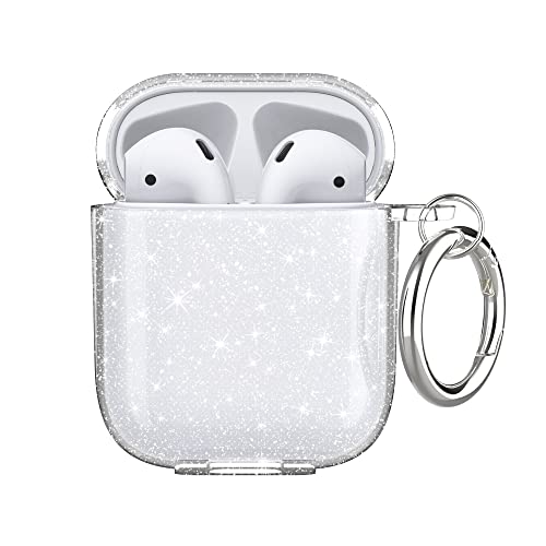 Aircawin for AirpodsP[XNAOb^[AAirpod pXp[N uu NAAtveNeBu\tgTPUhbvveNVANZT[.A̎qAjpL[`F[tAirPods[dP[X21-Ob
