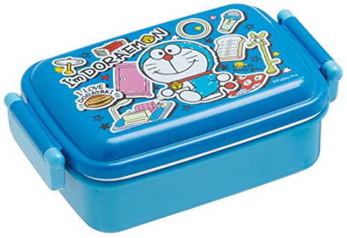 XP[^[ ٓ h XebJ[ 450ml R qp { RBF3ANAG-A