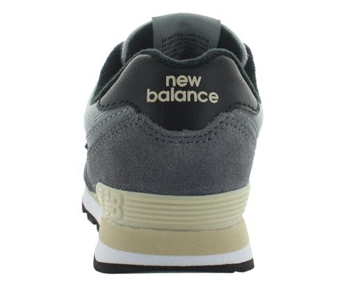 New Balance 574 PS Girls Shoes4