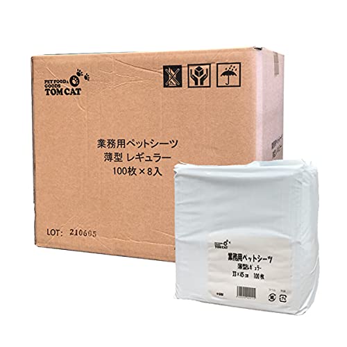 gLbg ƖpybgV[c ^M[ 100 ×8ܓ