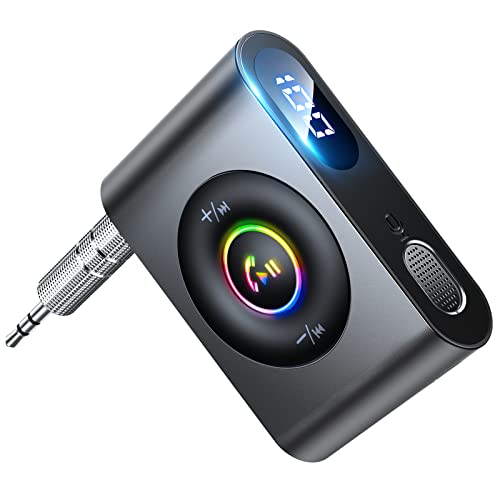 Amazon Best Sellers Best Bluetooth Car Kits