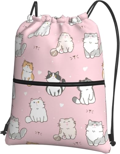 [ESASAV] 킢 lR n[g ̑ В ibvTbN ւ ʉObY qpobO ʉ ʊw ^/s/p