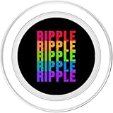 Zoom IMG-1 colorato xrp cryptocurrency valuta blockchain Zoom IMG-1 colorato xrp cryptocurrency valuta blockchain