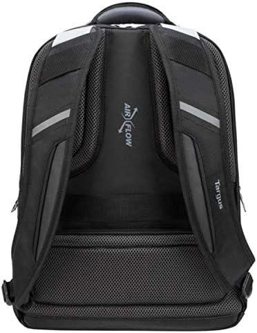 amazon targus laptop bag