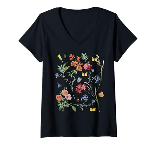 Kleidung mit Designs von Amazon Merch on Demand