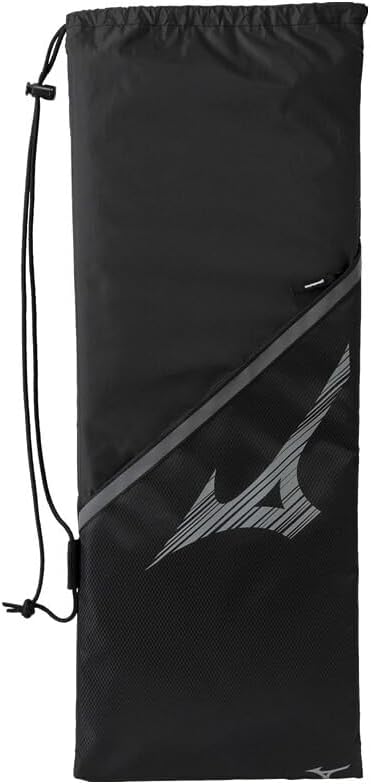 【極上美品】 1980年代！ TOKAI TCM-50 アコギ　ソフトケース付き 極上美品】 1980年代！ TOKAI TCM-50 アコギ ソフトケース付き 極上美