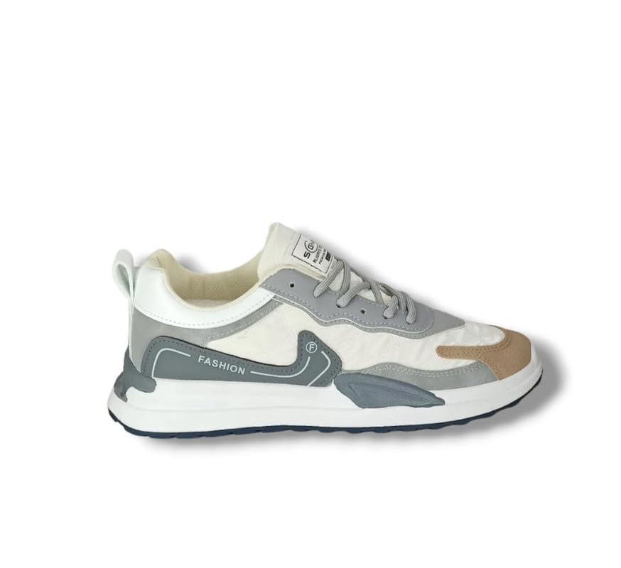 See full amazon price history chart for Elvister Signal Beige | Quality | Comfortable | Light-Weighted | Casual Sneakers for MENSBOYS|WOMENGIRLS Elvister Signal Beige | Quality | Comfortable | Light-Weighted | Casual Sneakers for MENSBOYS|WOMENGIRLS (B0D6LT6VPV) Amazon Price History, Amazon Price Tracker