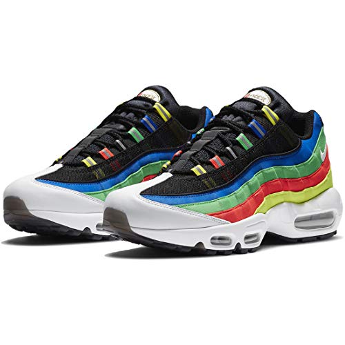 hide.m様 リクエスト 9点 まとめ商品 Hermeow Shop 海外トイ專門店 on X: 