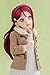 Banpresto Love Live! Sunshine!!: Riko Sakurauchi EXQ Figure 2nd, 8.7