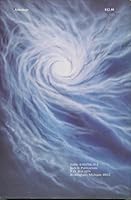 Astrology of Deep Space 0930706153 Book Cover