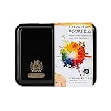 horadam 24 🎨 HORADAM AQUARELL: 