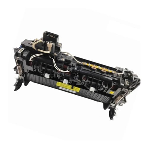 Unité de fusion Xerox WorkCentre 4265 4250 mécanisme haute précision 220V