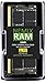 NEMIX RAM 16GB DDR4-3200 PC4-25600 Replacement for DELL SNPWTHG4C/16G AA937596