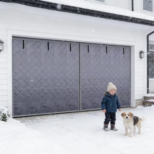 ���C�f�M�h�A�J�[�e���A�~�p�K���[�W�h�A�X�N���[���A����̃I�b�N�X�t�H�[�h���n�K���[�W�h�A�f�M�L�b�g�K���[�W�J�o�[�E�B���h�E�f�A�p �~ �R�b�g�� �h�A�J�[�e�� ������ ���� �h�A�p �}�O�l�b�g �g�������ŕ܂� ���t���ȒP �h�� �h�� �Ռ� �h�� ���r���O