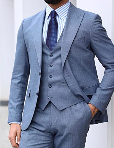 La Mejor Selección de Corbata seda italiana - los mas comprados. 24 Imagen adicional