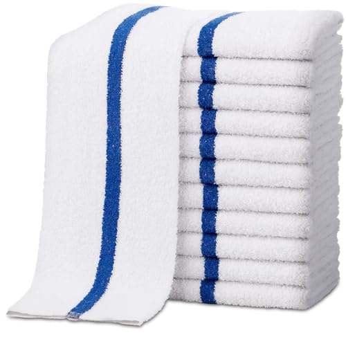 ZUPERIA Bar Mop Towels