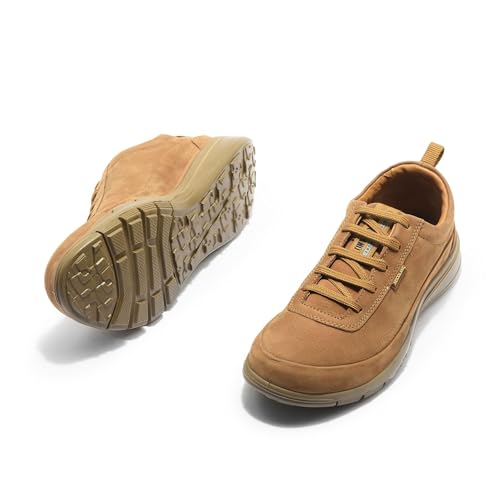 Image of Woodland Men's Boot