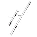 GPS TV Mobile Cell Phone Signal Strength Booster Antenna 5dbi 3.5mm