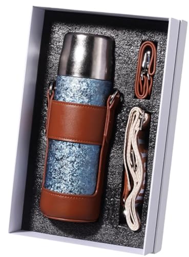 Lamantt`^fM}OAEH[^[{gAdǁAeB[EH[}[A|[^uAMtg{bNXpbP[WAfMAAVRAU[P[XAvXgbvisNj (u?,+瓅)