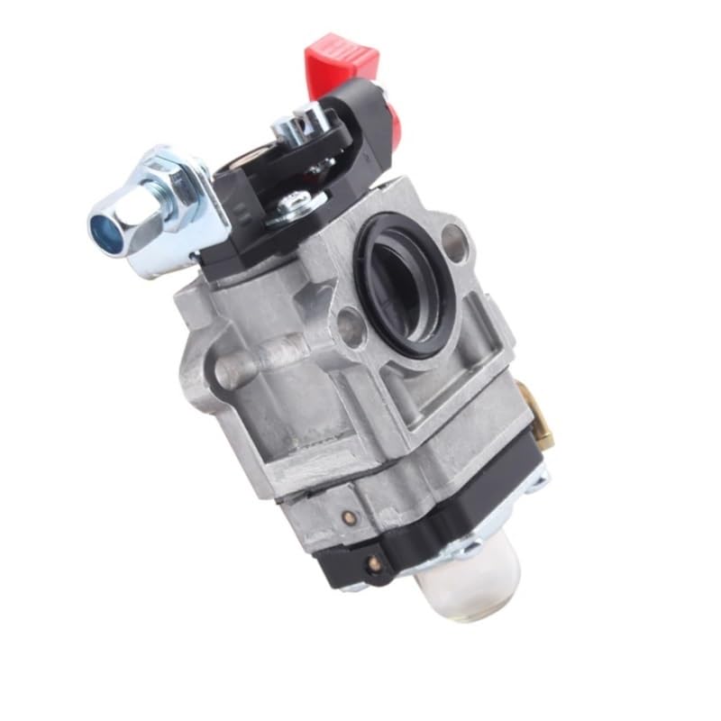 Carburateur pour débroussailleuse 24cc 25cc 26cc et souffleur