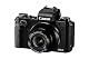 Canon PowerShot G5 X