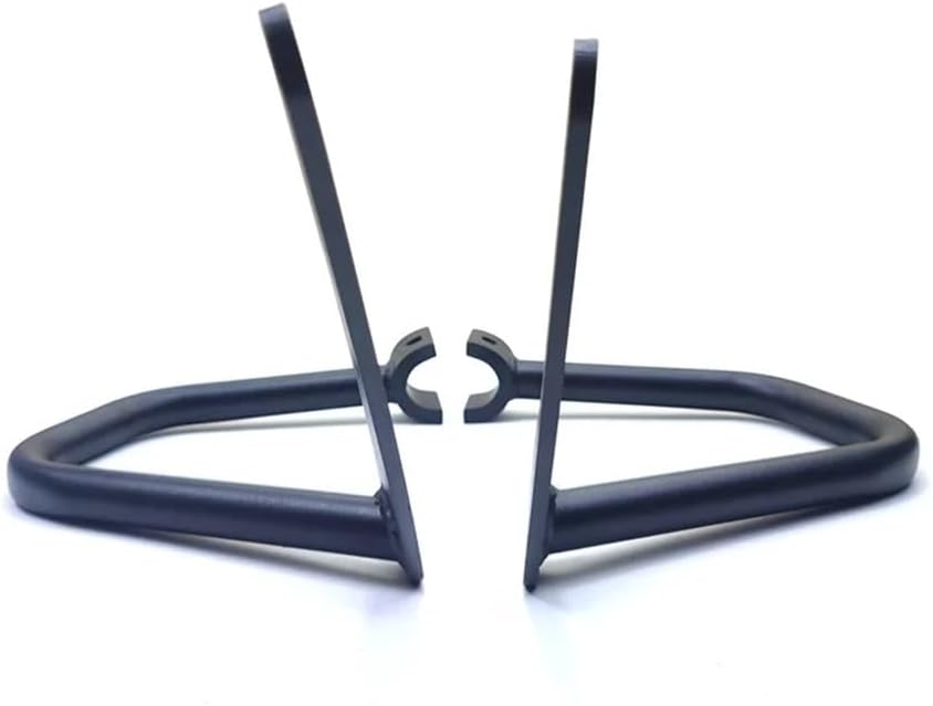 Engine Protection Bar Motorcycle Highway Bumper Engine Guard Crash Bars Stunt Cage Protector for XV950 XV950R