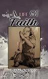 A Life of Faith
