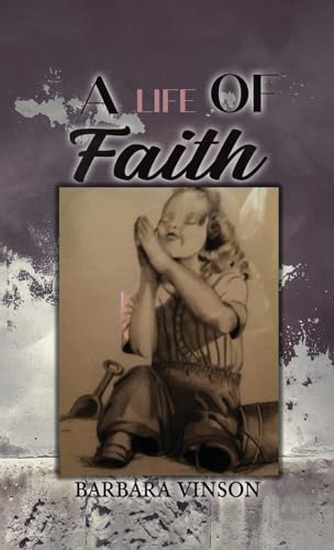 A Life of Faith