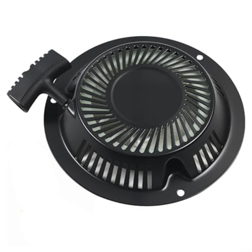MoSundi Piezas de repuesto para cortacésped FX-RM1855 FX-RM1860 FX-RM1850ECO FX-RM2060 FX-RM2060ES
