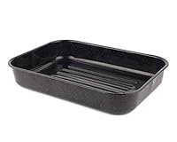 Algopix Similar Product 14 - Russell Hobbs CW11431 Romano Vitreous