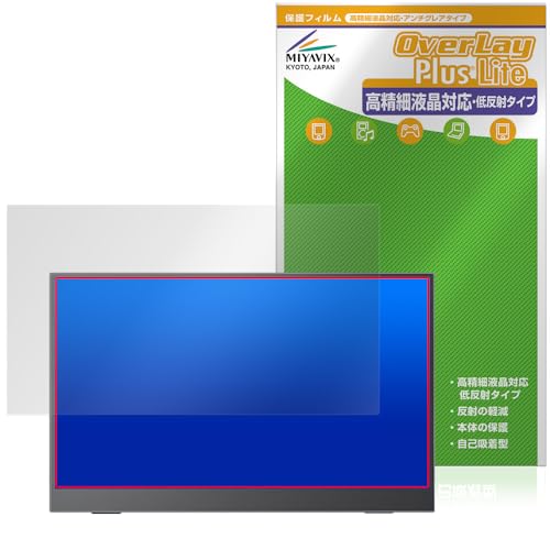 ~rbNX VisionOwl 14C` oCj^[ MD-14T ^b`plڃf Ή ی tB בΉ ˖h~ hw hCA {