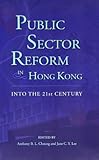 Chinese University of Hong Kong Press