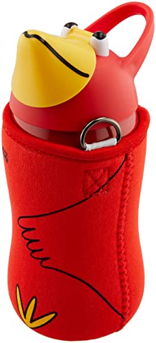 アニマルボトル 0.38L AM1838