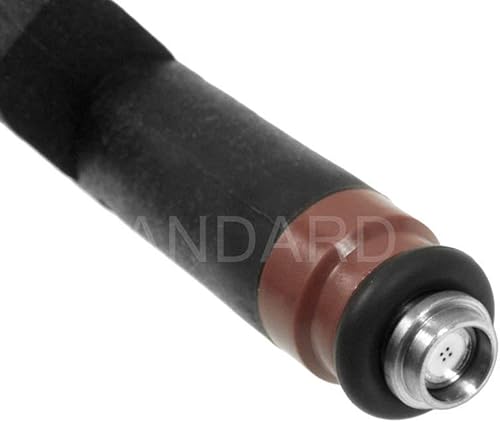 Miniatura 2 de Standard Motor Products Inyector de combustible FJ792