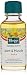 Kneipp Herbal Bath, Travel Size, Joint & Muscle, Amica, 0.67 fl. oz.