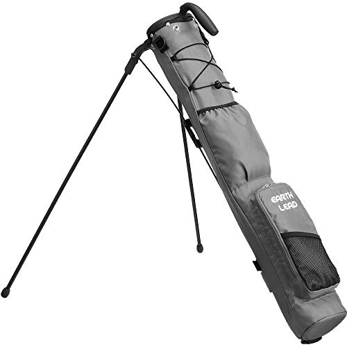 yz EARTH LEAD ZtX^h St NuP[X yy 9F eʎ[z Nu P[X t[h^|Pbgt y dS 芴 (O[)