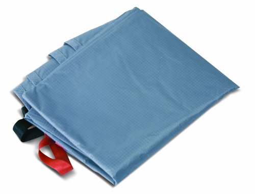 Tente Kilo 1P Easton Mountain Products bivouac et trekking en montagne