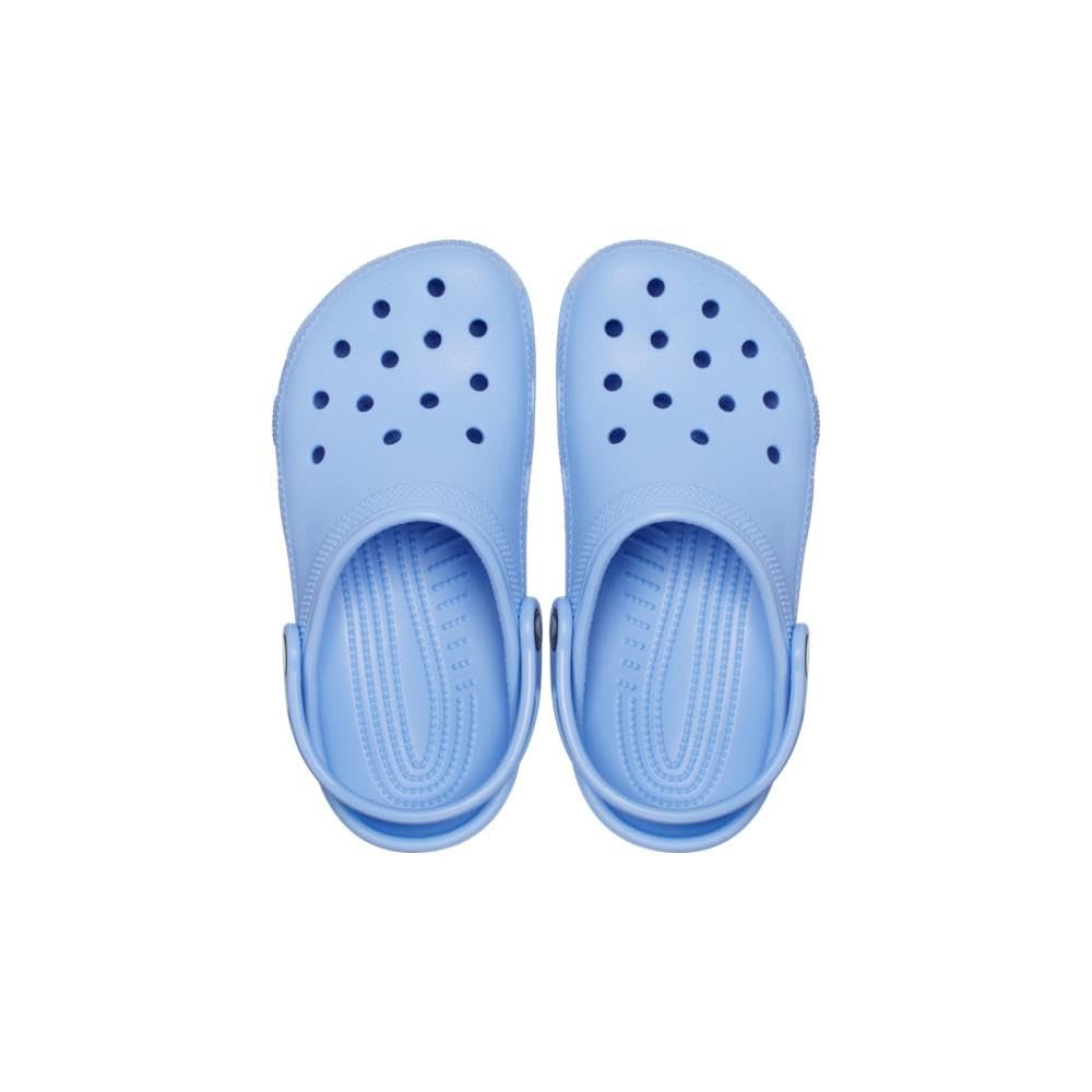 Crocs Crocs Classic Kids Clog T 206990 - Buty typu mule Uniseks - dzieci