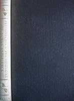 Preconscious Foundations of Human Experience B000GP5JJQ Book Cover