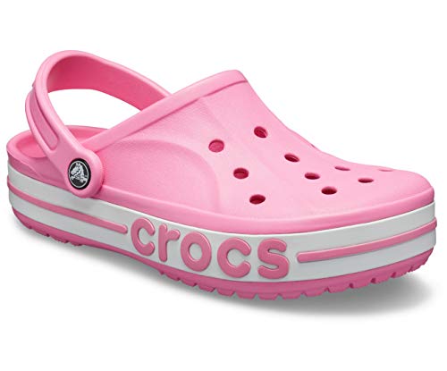 Image of Crocs Unisex-Adult 205089-clog