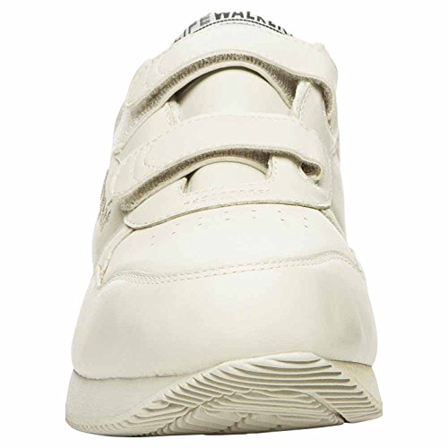 Image of Propet Men's Life Walker Strap Sneaker