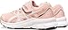 Produktbild ASICS Jolt 3 PS Sportschuh Rosa (33.5)
