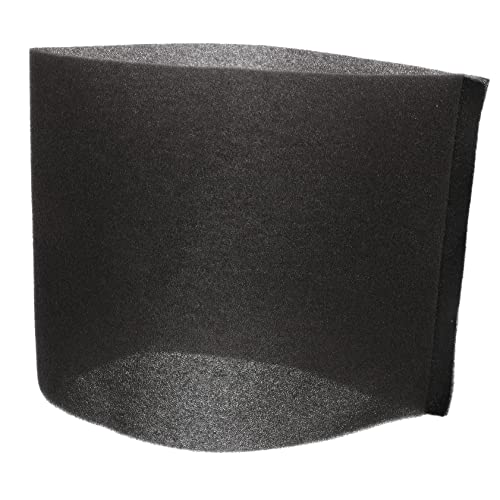 NOLITOY |@tB^[ GAtB^[ Xg[i[ GAEtB^[ filter _XgJbv tB^[lbg fXNgbv  Wo@ X[u ti Rbg