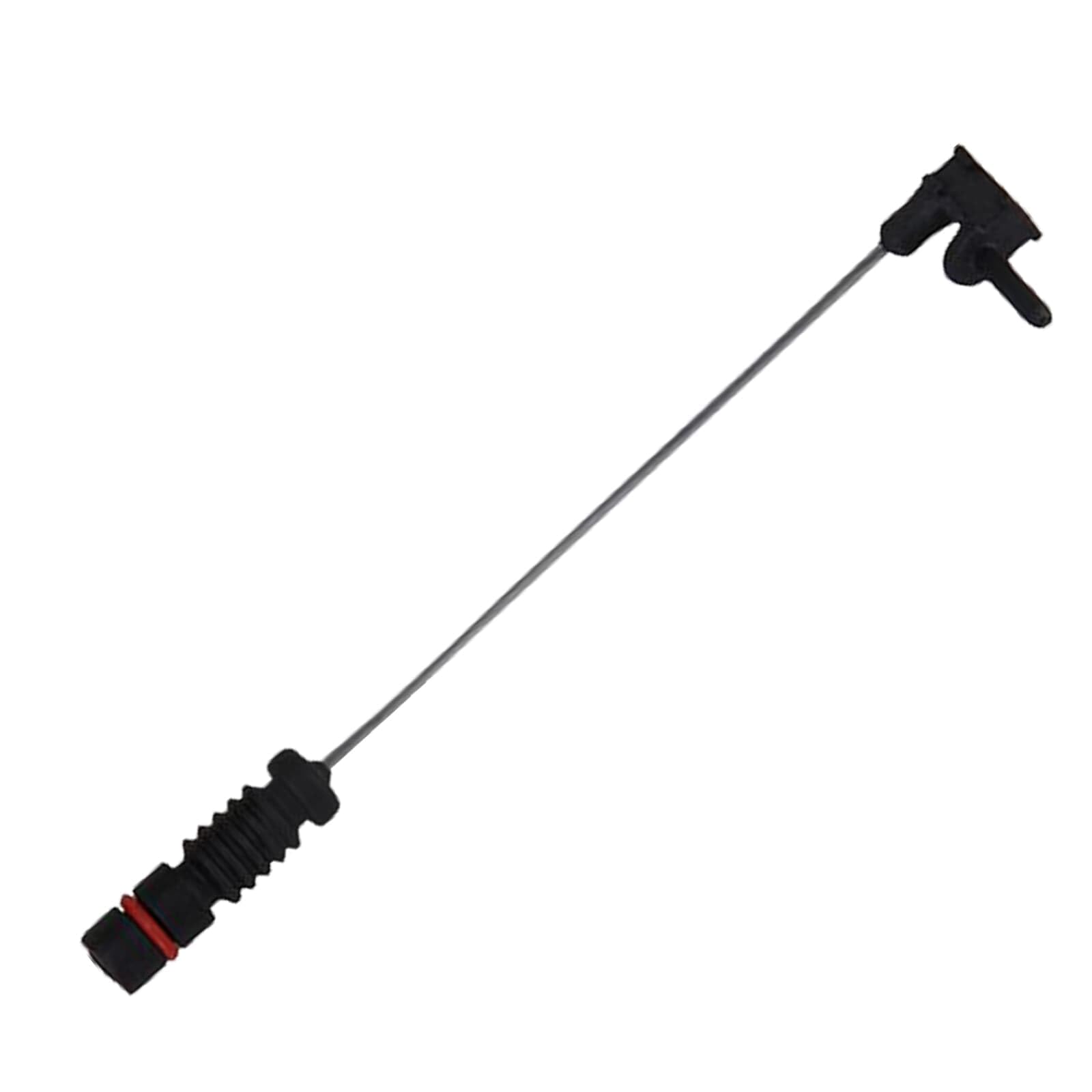 BandelOne Bremsscheiben + Beläge Hinten Für Mercedes W166 M-Klasse & GLE