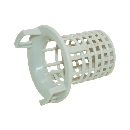 Candy Lave-vaisselle Filtre 92631688